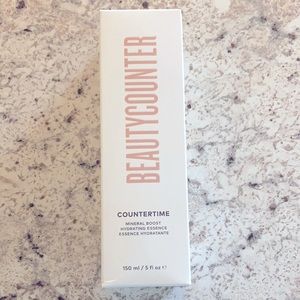 Beautycounter Countertime Hydrating Essence